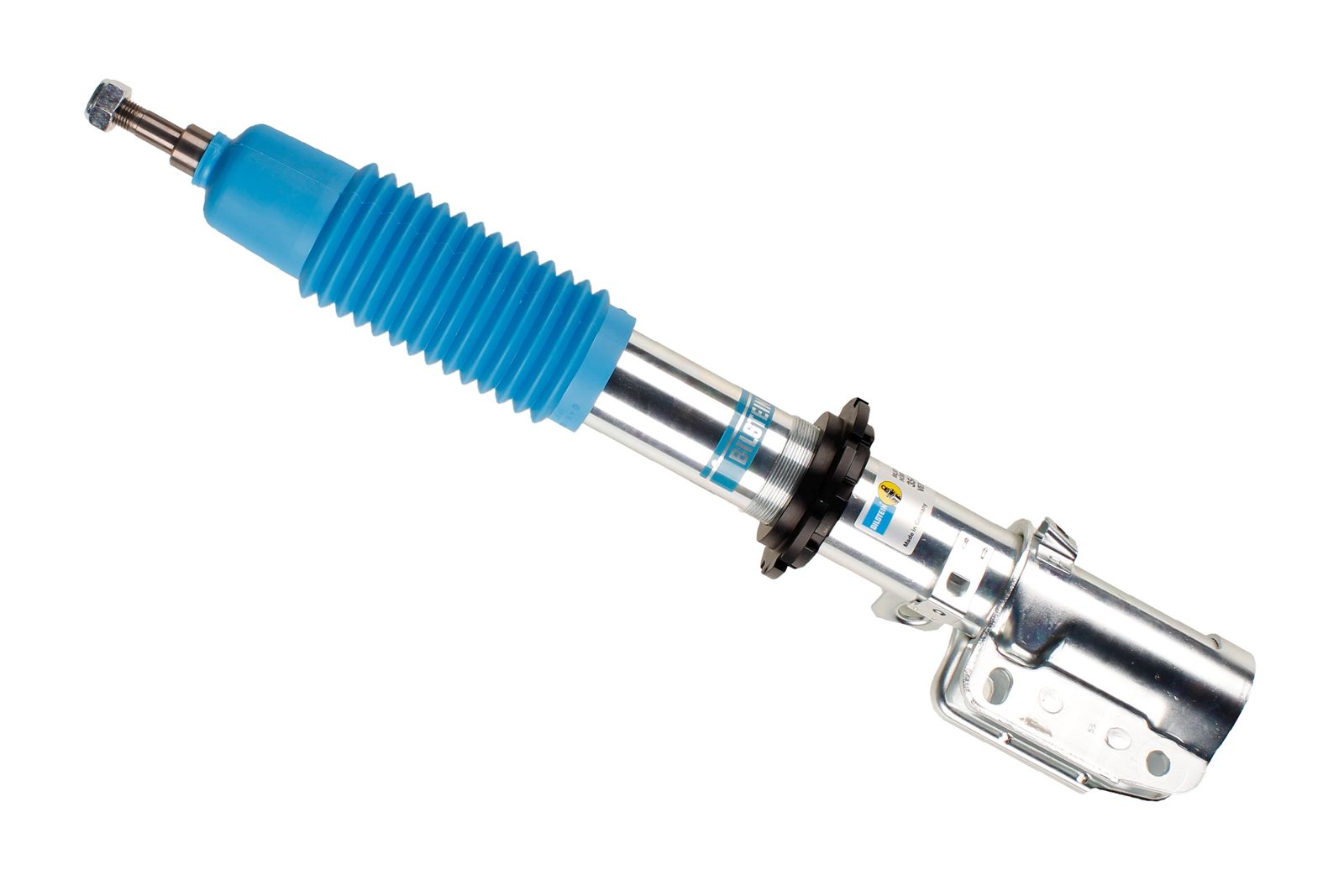 Tlumič pérování BILSTEIN 35-052777