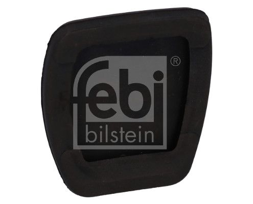 Levně Originál OEM 46 53 116 98R