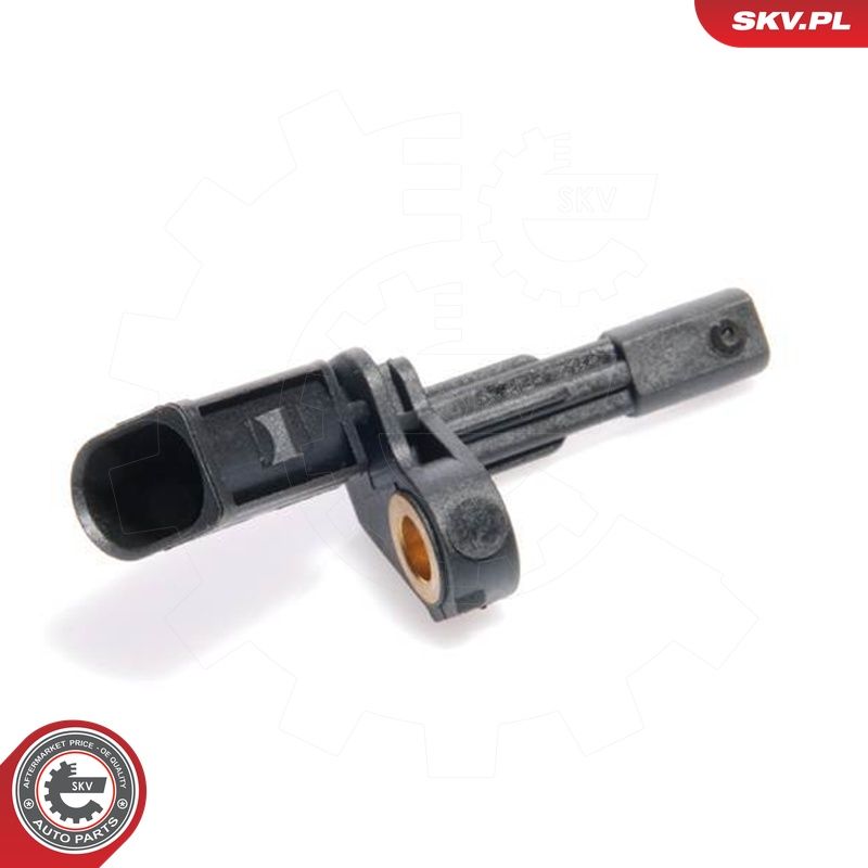 Levně Snímač, počet otáček kol ESEN SKV 06SKV019