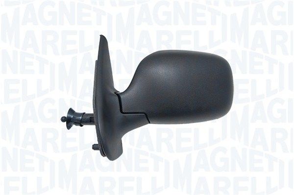 Lusterko zewnętrzne MAGNETI MARELLI 351991116440