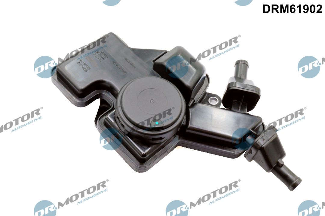 ventil, aerisire carter Dr.Motor Automotive DRM61902