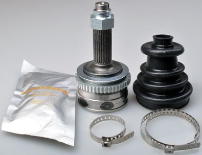 Set articulatie, planetara DENCKERMANN C120206