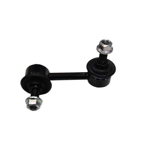 Entretoise/tige, stabilisateur