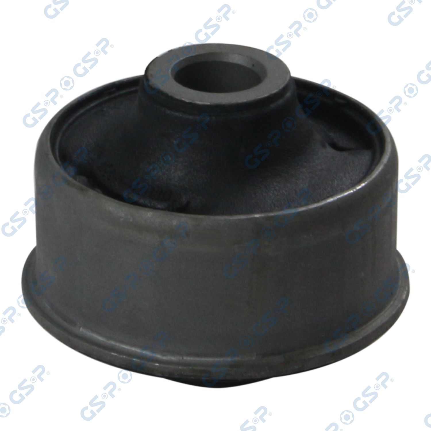Levně Uložení, řídicí mechanismus GSP 513205