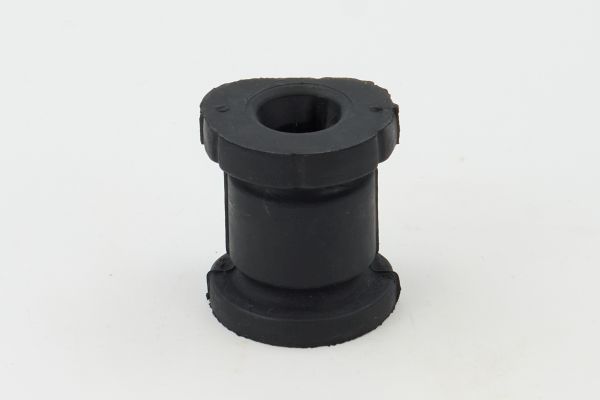 Łożyskowanie, wahacz CONTINENTAL CTAM SUB1144