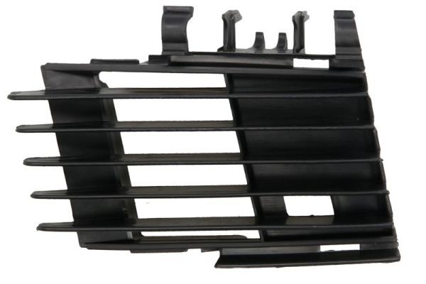 Õhuvõre, põrkeraud