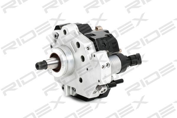 Pompa wysokiego ciśnienia RIDEX 3918H0047R