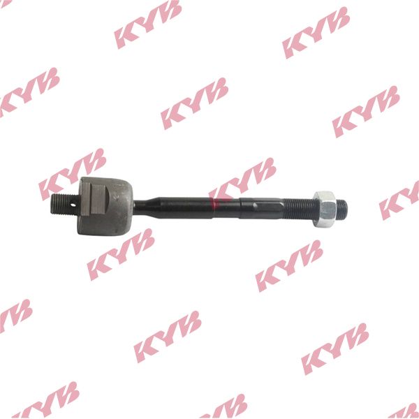 Połączenie osiowe, drążek kierowniczy poprzeczny KYB KRE4528
