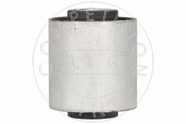 V30-7289 KIT DE REPARATION, CORPS D