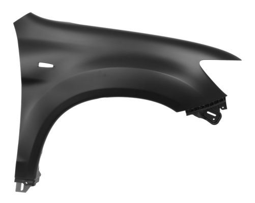 Aripa BLIC 6504-04-3751312P