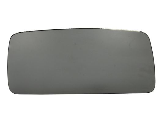 Зеркальное стекло, наружное зеркало