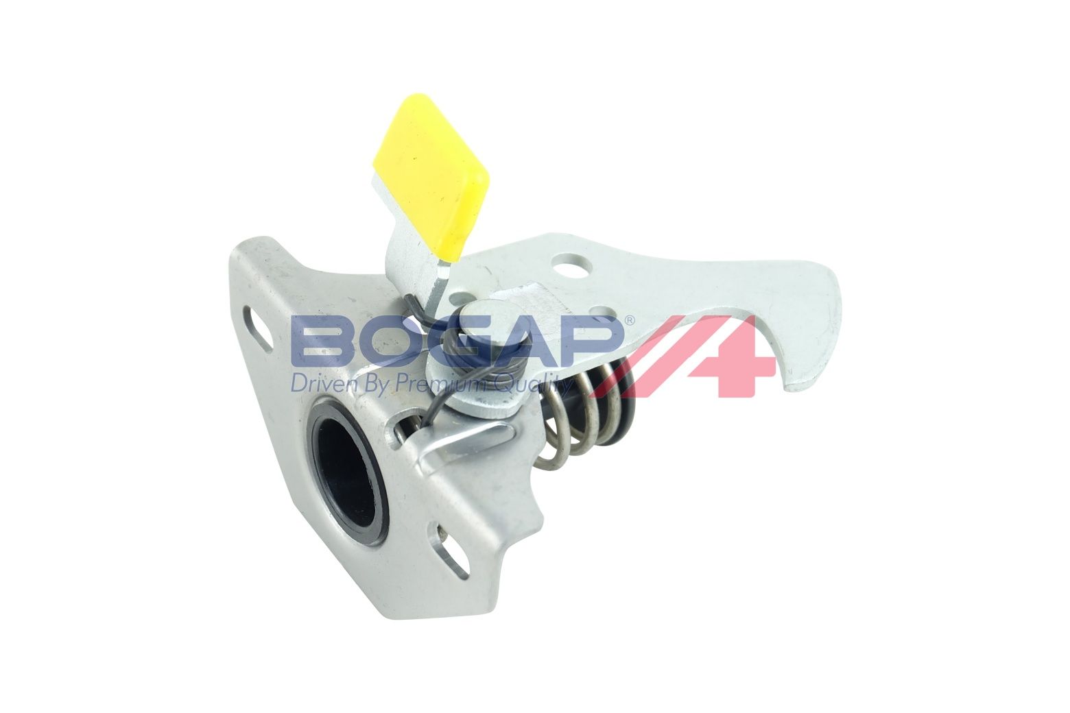 Serrure de capot-moteur OE BMW 51237073916