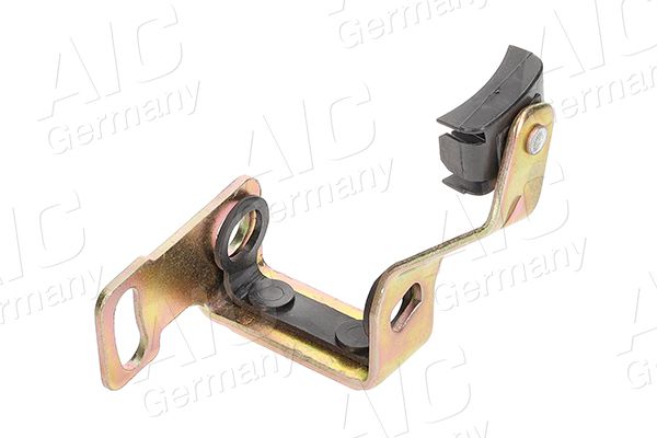 Set reparatie, levier cutie de viteze AIC 73999