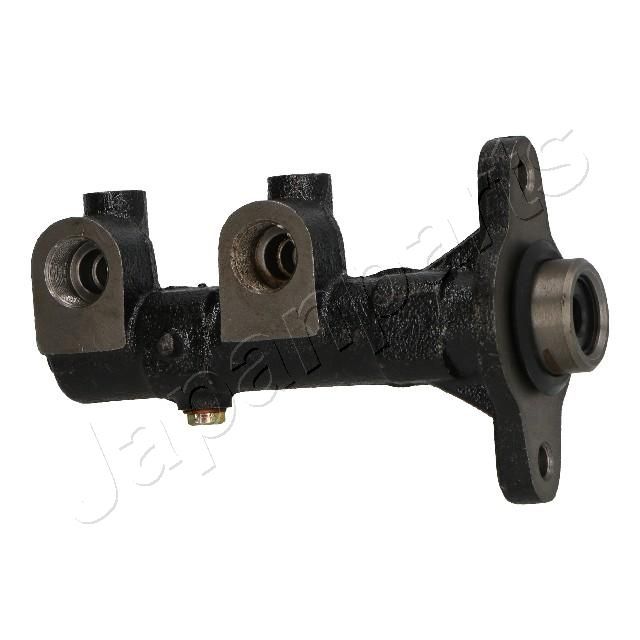 Pompa hamulcowa JAPANPARTS PF-997