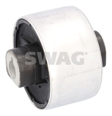 Łożyskowanie, wahacz SWAG 33 11 0019