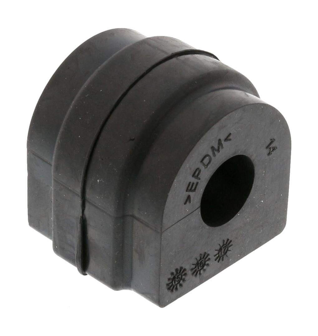 Bucsa, bara stabilizatoare MOOG BM-SB-14666
