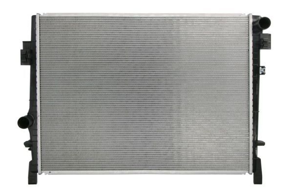 Chłodnica, układ chłodzenia silnika THERMOTEC D7F063TT