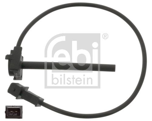 senzor,nivel lichid de racire FEBI BILSTEIN 46021