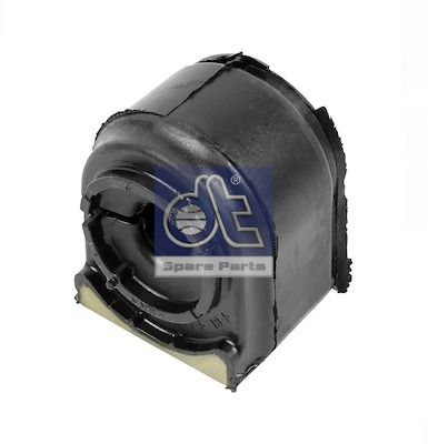 Tuleja łożyska, stabilizator DT SPARE PARTS 4.81233
