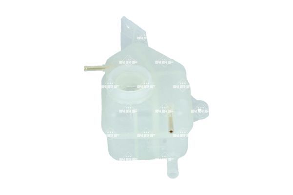 Vase d'expansion, liquide de refroidissement