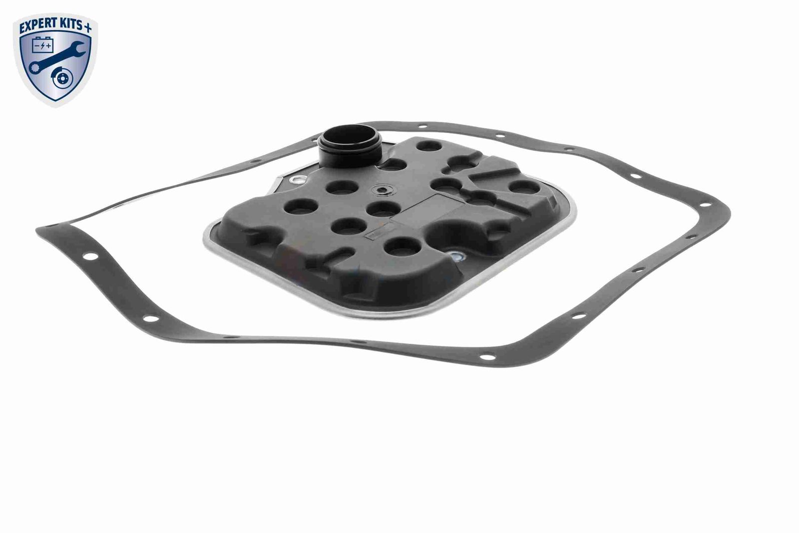 Kit de filtre hydraulique, boîte automatique