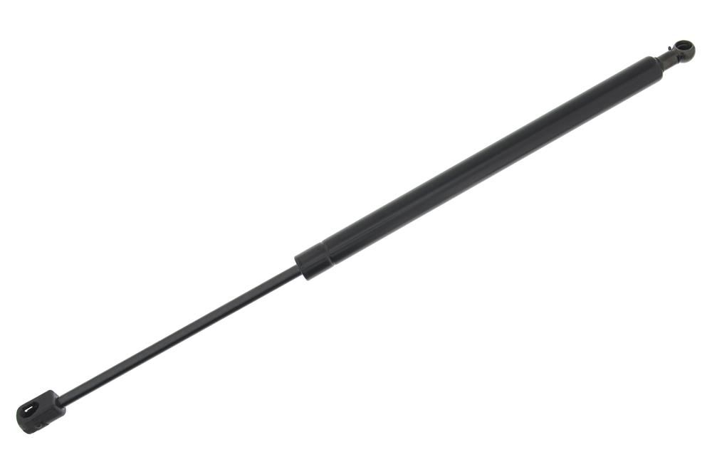 TOPRAN 409134