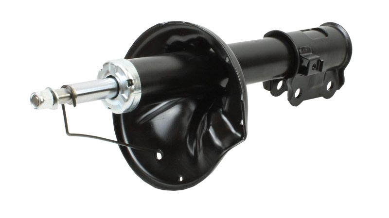 amortizor MAXGEAR 11-1591