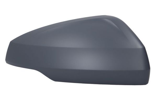 Покрытие, внешнее зеркало