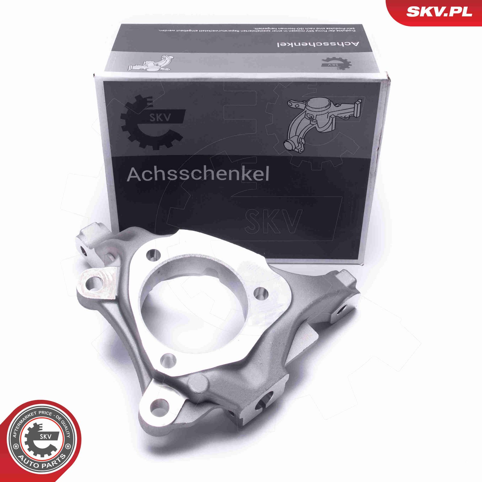 Käändmik, rattakinnitus