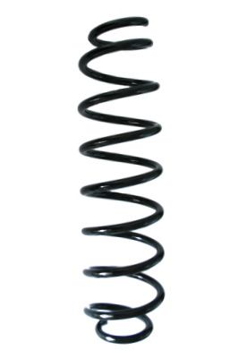 Arc spiral SPIDAN 88415