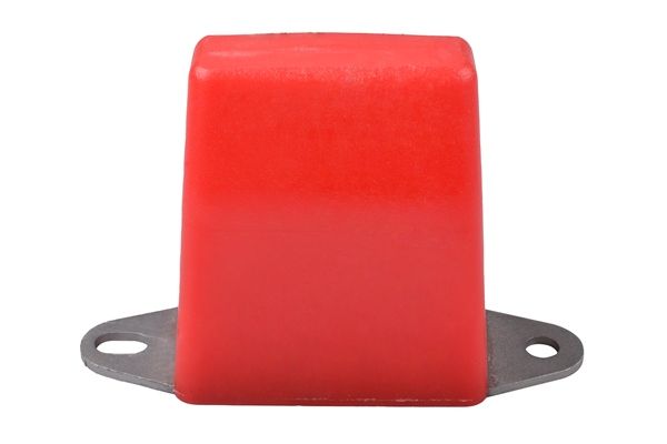 Zarážka, odpružení TEDGUM TED36920