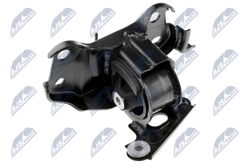 Suport motor NTY ZPS-TY-154