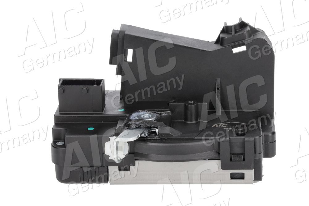 incuietoare usa AIC 76630