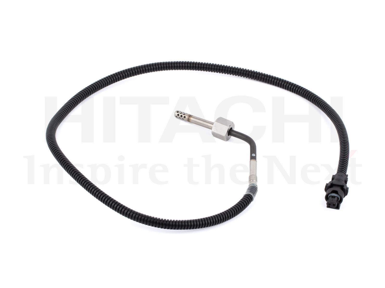 czujnik, temperatura spalin ASTEMO-HITACHI 2505534