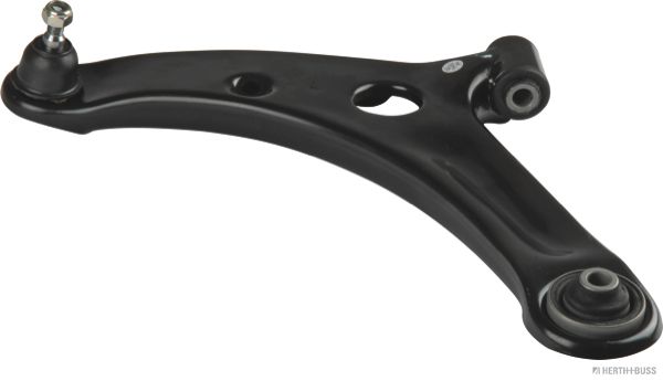 Brat, suspensie roata HERTH+BUSS JAKOPARTS J4905029