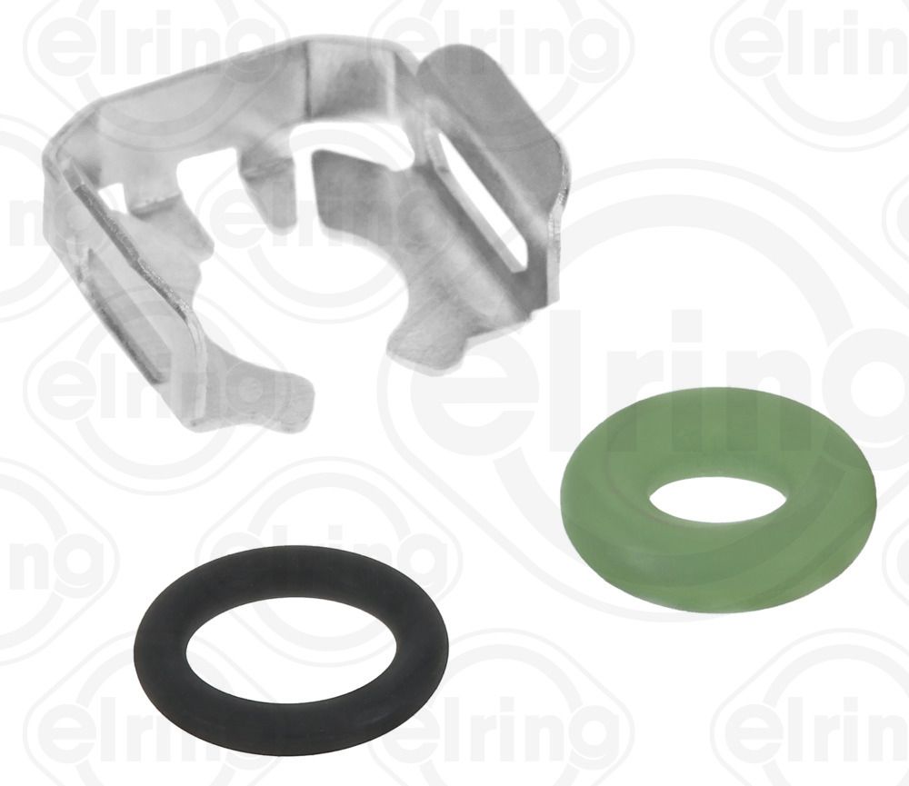 Set inele etansare, injector ELRING 927.060