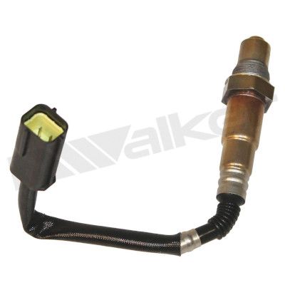 Sonda lambda WALKER PRODUCTS 350-34556
