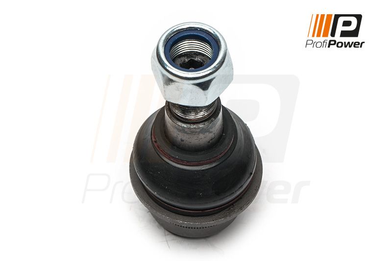 Levně Podpora-/ Kloub ProfiPower 2S0048