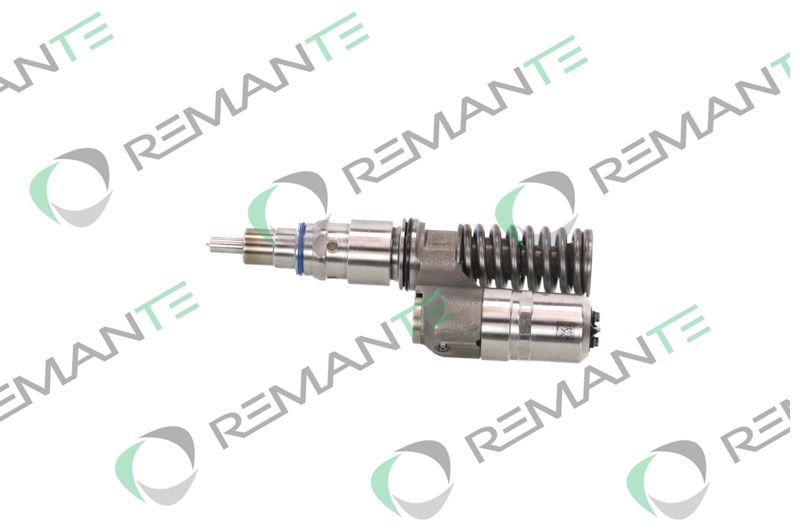 Jednotka trysky čerpadla REMANTE 002-010-001320R