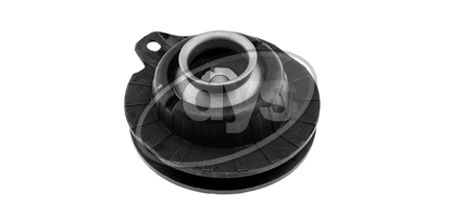 Mocowanie amortyzatora DYS 73-04233