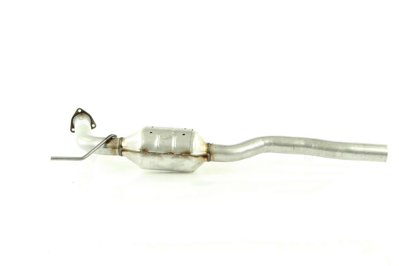 Katalyzátor WALKER 20334