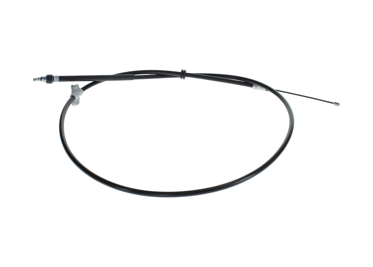 Cablu, frana de parcare BOSCH 1 987 482 133