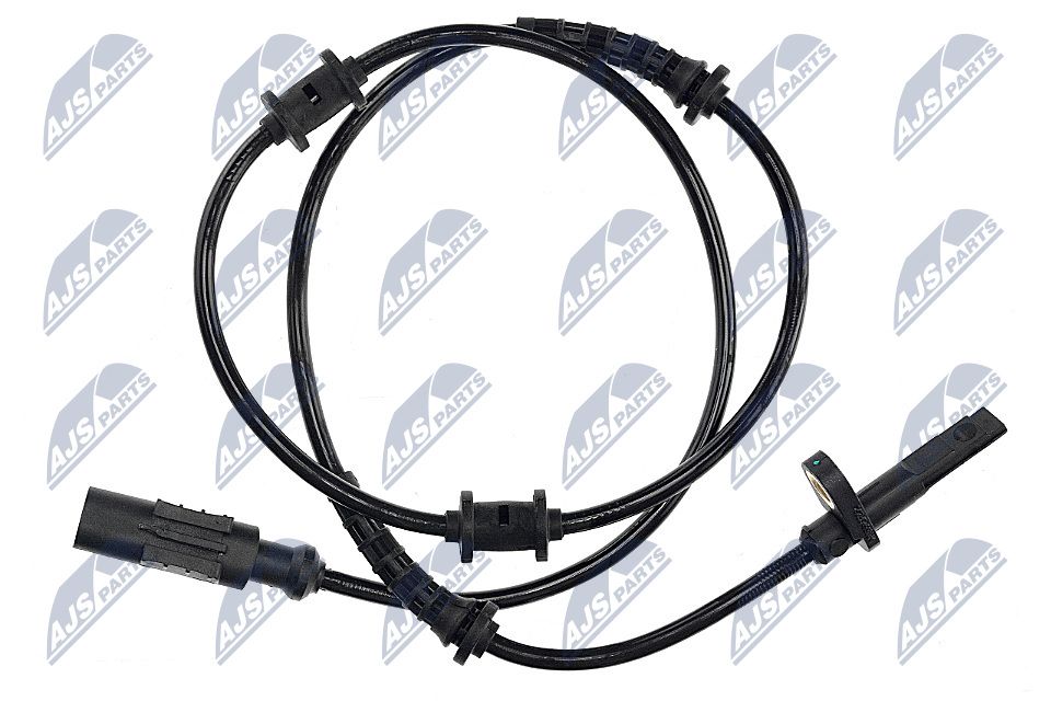 senzor,turatie roata NTY HCA-FT-010