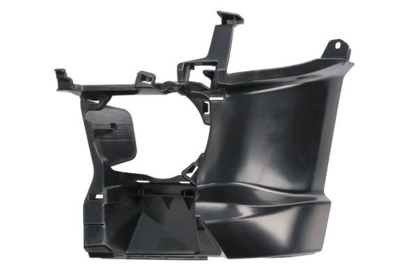 Suport, grila readiator BLIC 6502-07-0063981P