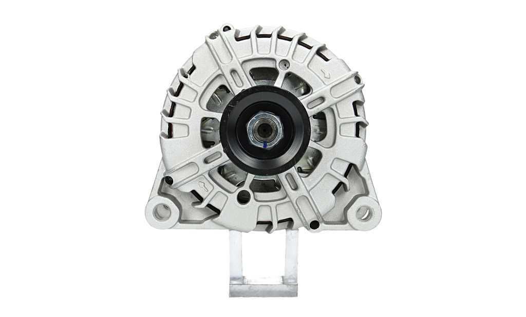 Generator / Alternator BV PSH +Line Original 225.522.150.000