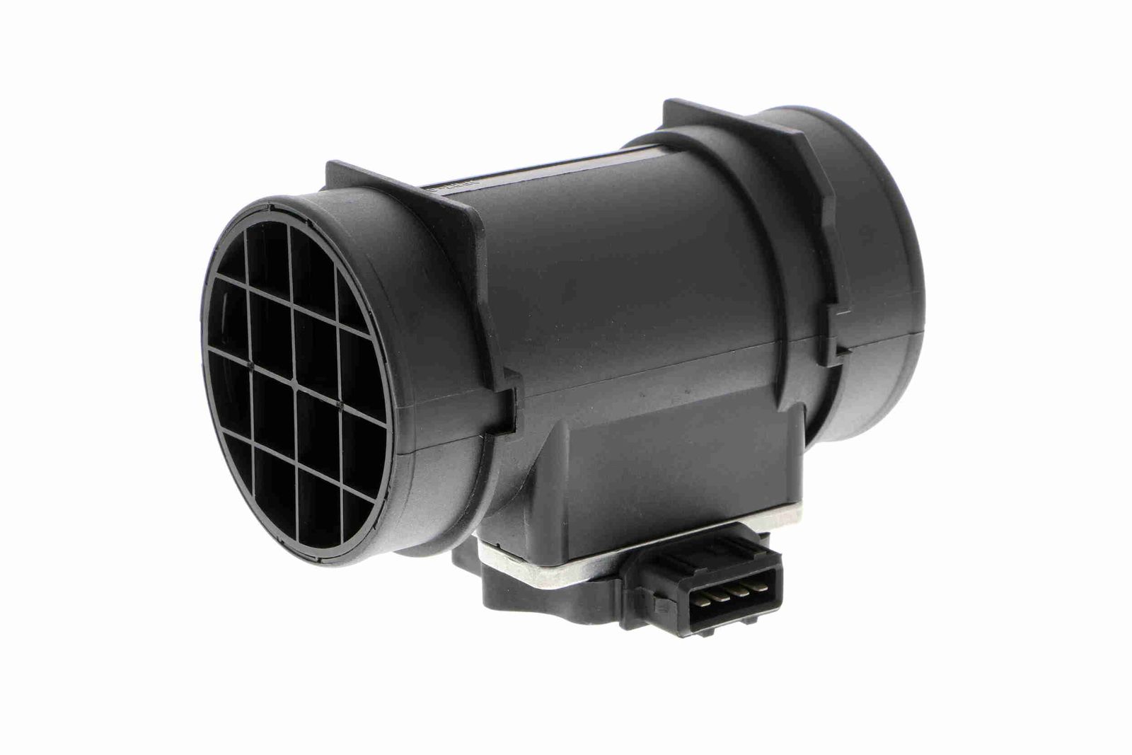 Débitmètre de masse d'air