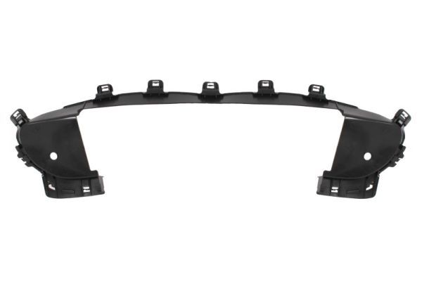 Решетка вентилятора, буфер