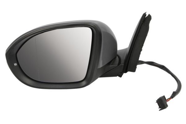 Oglinda exterioara BLIC 5402-01-2542310P