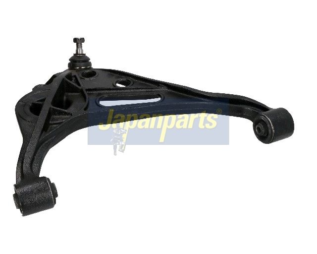 Levně Řídicí páka, zavěšení kol JAPANPARTS BS-804R