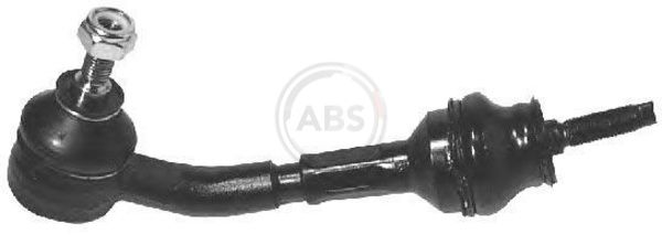Tyč/Vzpera stabilizátora A.B.S. 260035